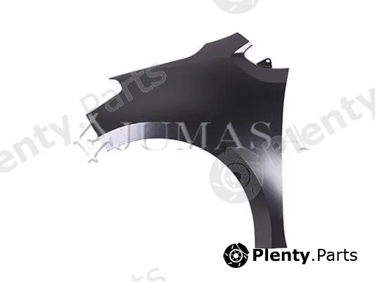 Jumasa 08315588 — Wing