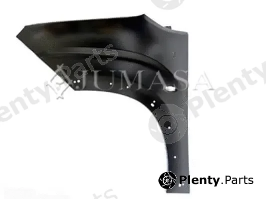 Jumasa 08313563 — Wing