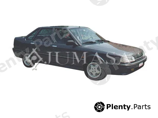 Jumasa 41314056 — Direction Indicator