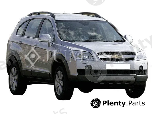 Jumasa ZRGM132R — Window Regulator JUMASA STAR