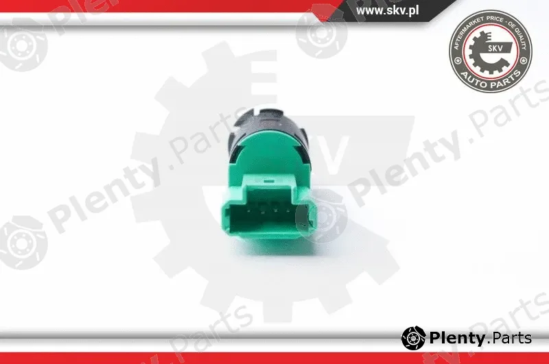 Esen SKV 17SKV337 — Stop Light Switch