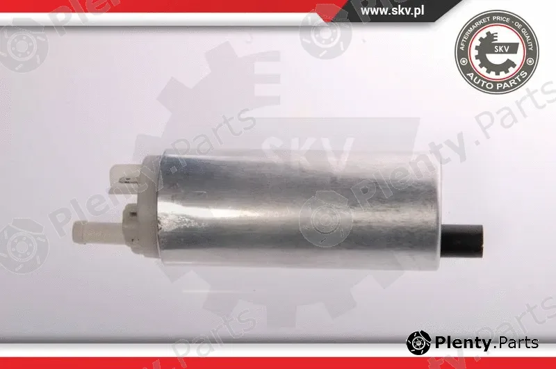 Esen SKV 02SKV284 — Fuel Pump