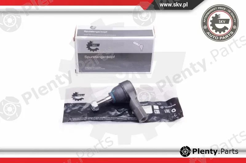 Esen SKV 04SKV456 — Tie Rod End