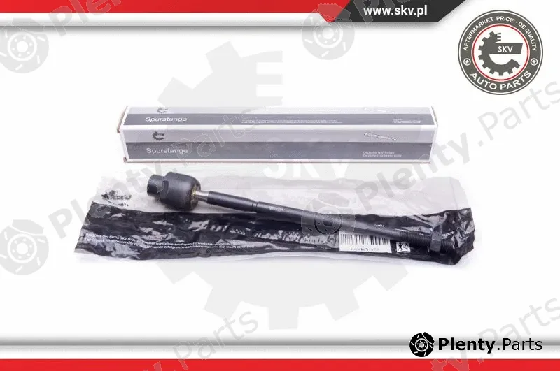 Esen SKV 04SKV373 — Inner Tie Rod