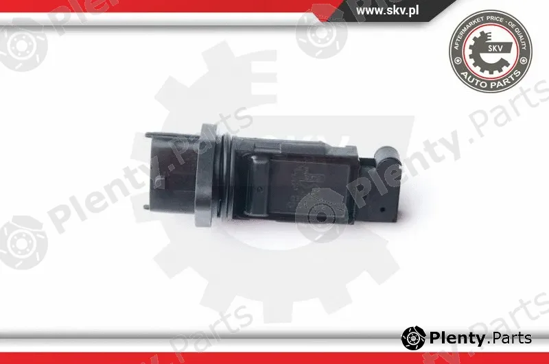 Esen SKV 07SKV512 — Mass Air Flow Sensor