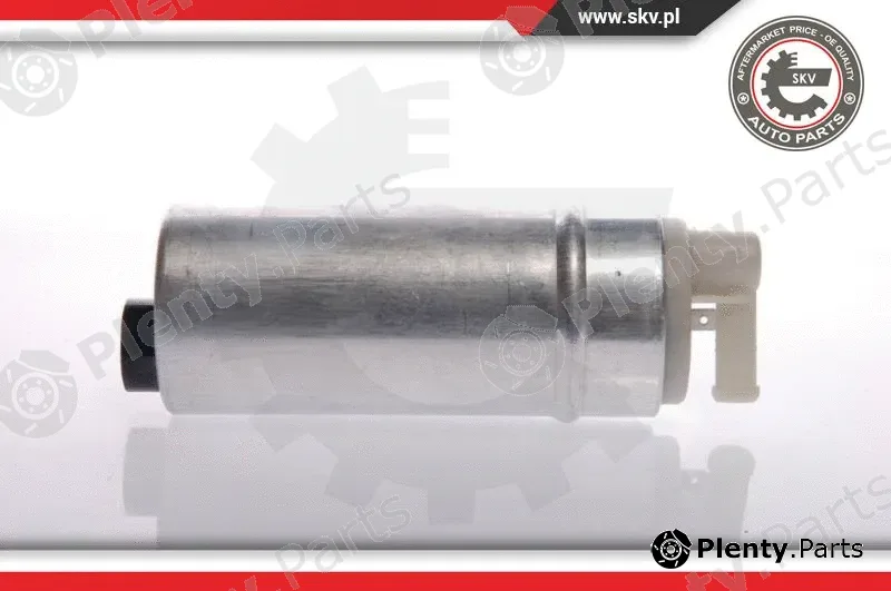 Esen SKV 02SKV272 — Fuel Pump