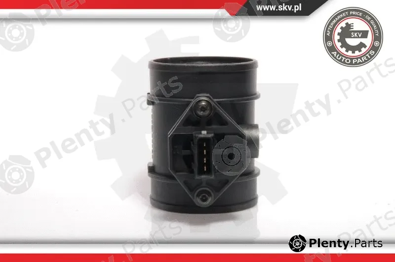 Esen SKV 07SKV008 — Mass Air Flow Sensor
