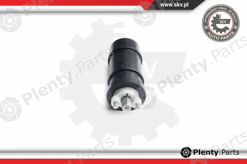 Esen SKV 02SKV026 — Fuel Pump