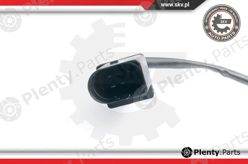 Esen SKV 09SKV870 — Lambda Sensor