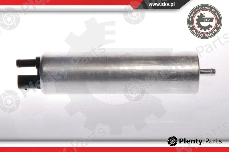 Esen SKV 02SKV013 — Fuel Pump