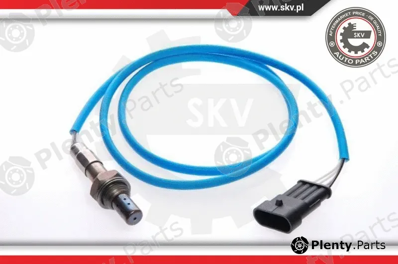 Esen SKV 09SKV032 — Lambda Sensor