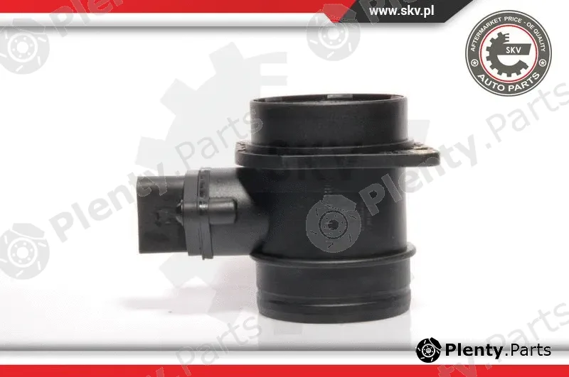 Esen SKV 07SKV054 — Mass Air Flow Sensor