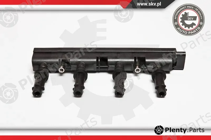 Esen SKV 03SKV170 — Ignition Coil