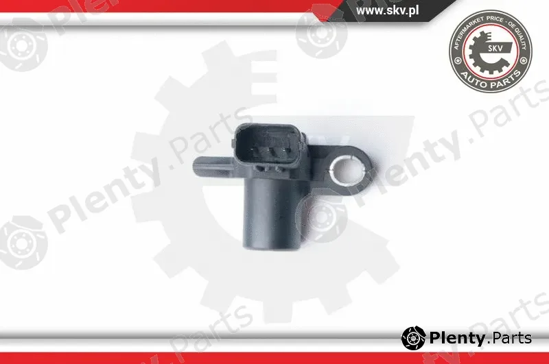 Esen SKV 17SKV251 — Sensor, camshaft position