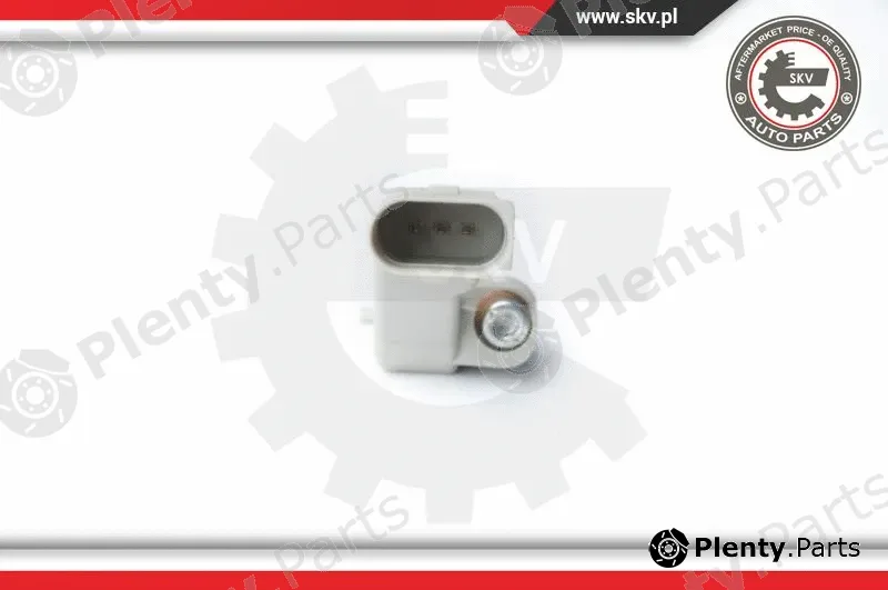 Esen SKV 17SKV272 — Sensor, crankshaft pulse
