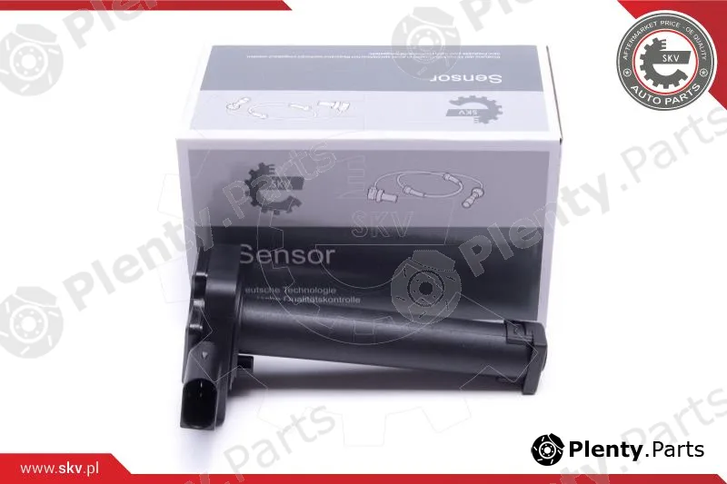 Esen SKV 17SKV761 — Sensor, engine oil level