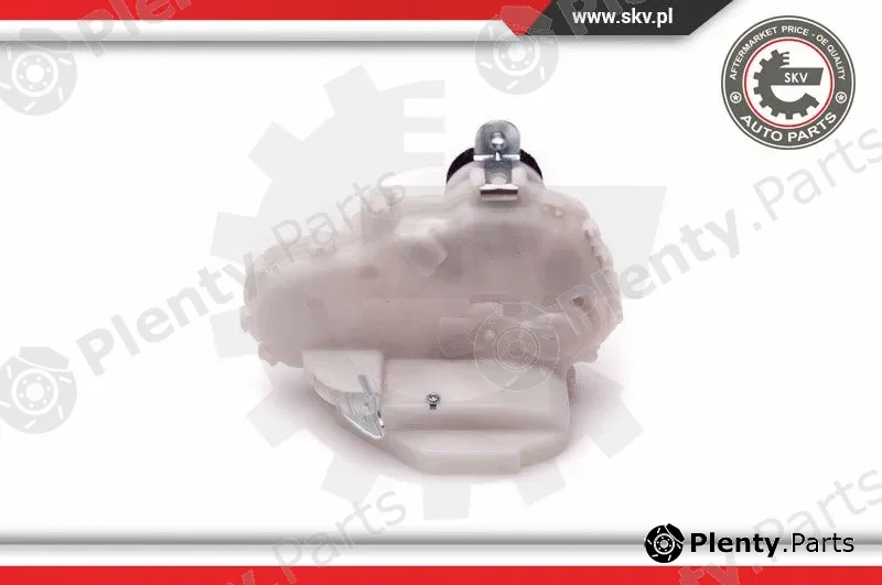 Esen SKV 16SKV453 — Door Lock