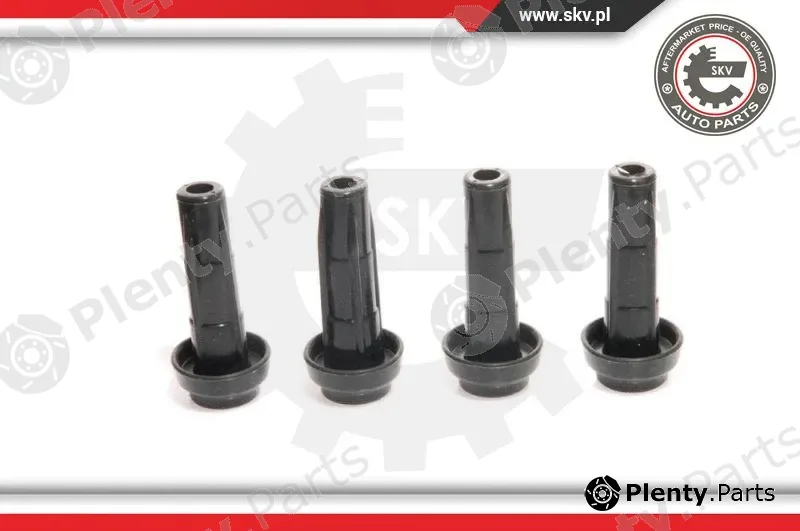 Esen SKV 03SKV020 — Ignition Coil