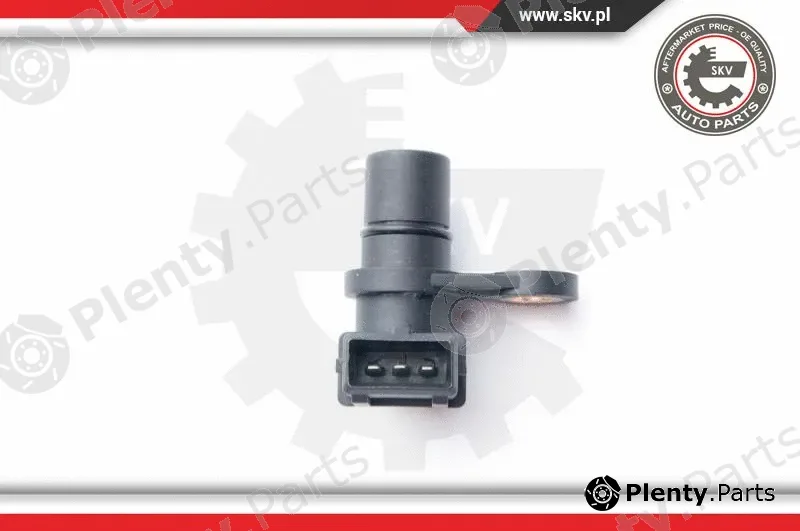 Esen SKV 17SKV249 — Sensor, camshaft position