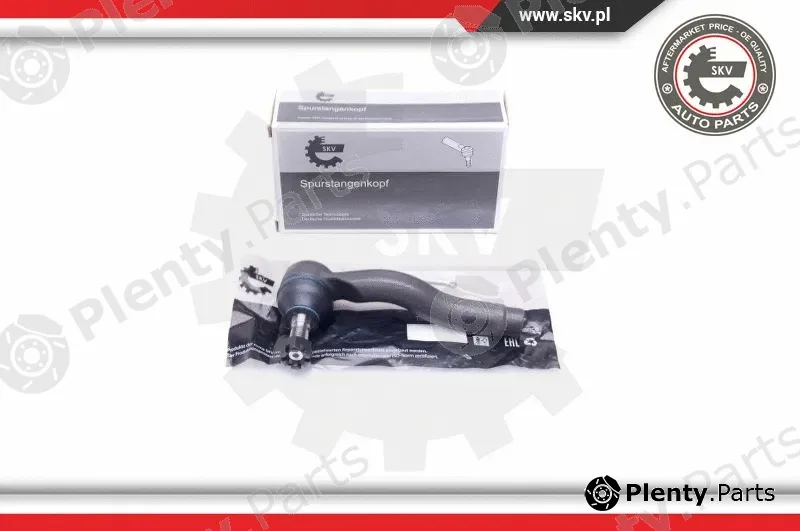 Esen SKV 04SKV430 — Tie Rod End