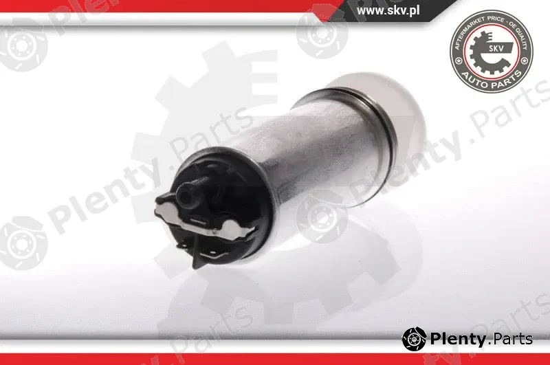 Esen SKV 02SKV253 — Fuel Pump