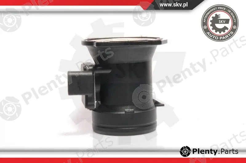 Esen SKV 07SKV147 — Mass Air Flow Sensor
