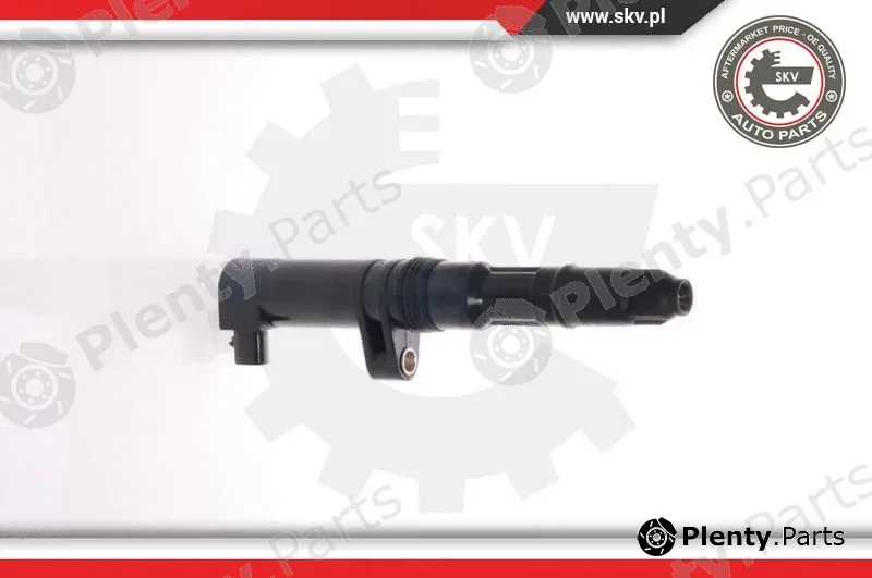 Esen SKV 03SKV001 — Ignition Coil