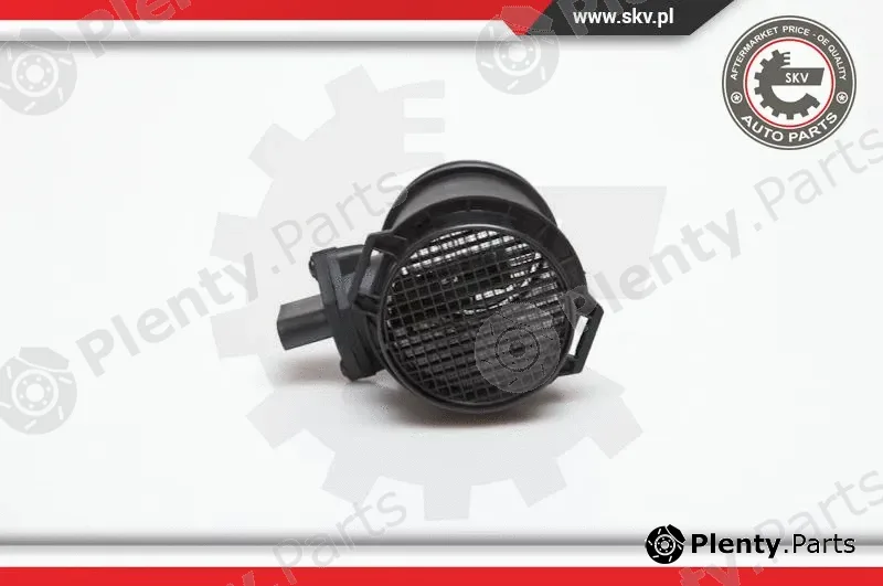 Esen SKV 07SKV079 — Mass Air Flow Sensor