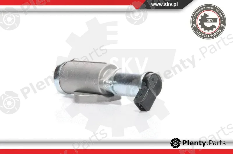Esen SKV 08SKV219 — Idle Control Valve, air supply