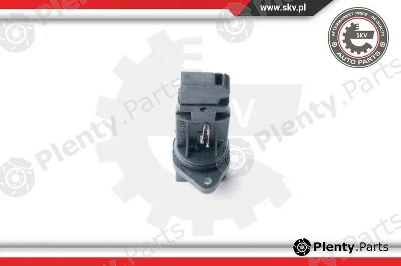 Esen SKV 07SKV501 — Mass Air Flow Sensor