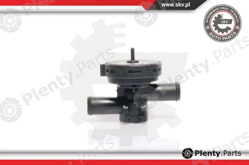 Esen SKV 95SKV901 — Coolant Control Valve