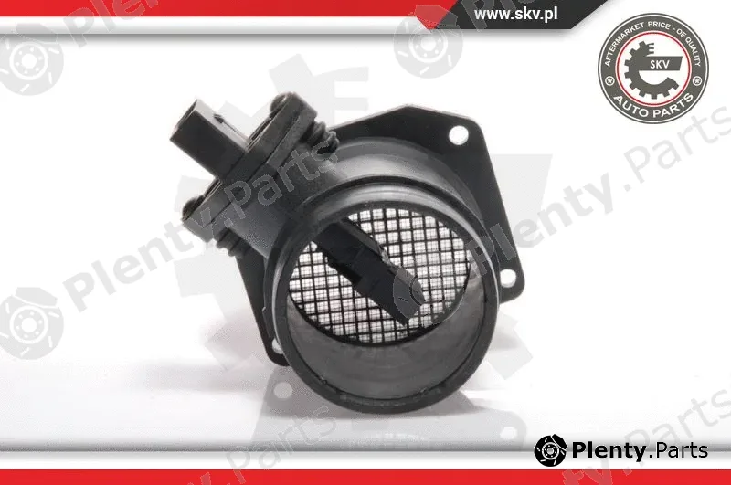 Esen SKV 07SKV042 — Mass Air Flow Sensor