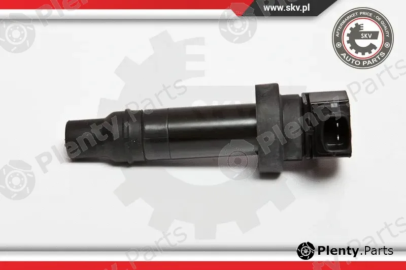 Esen SKV 03SKV200 — Ignition Coil