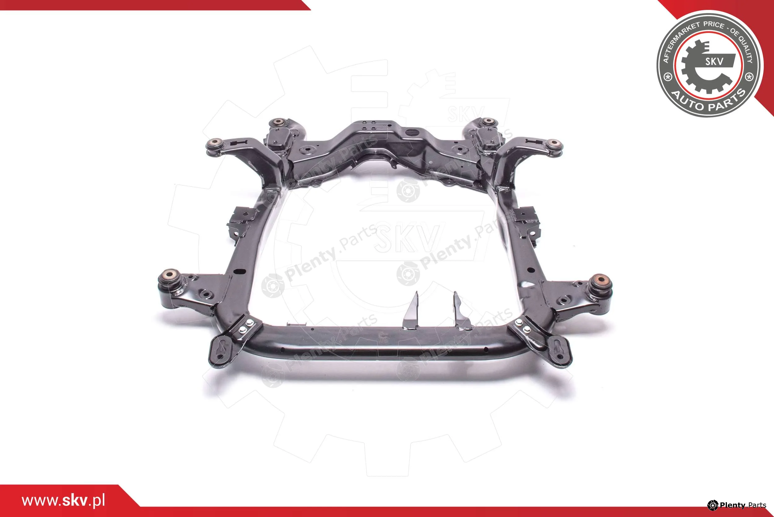 Esen SKV 64SKV054 — Support Frame/Subframe