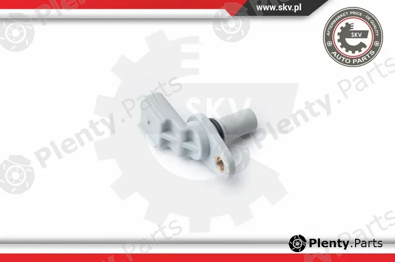Esen SKV 17SKV257 — Sensor, camshaft position