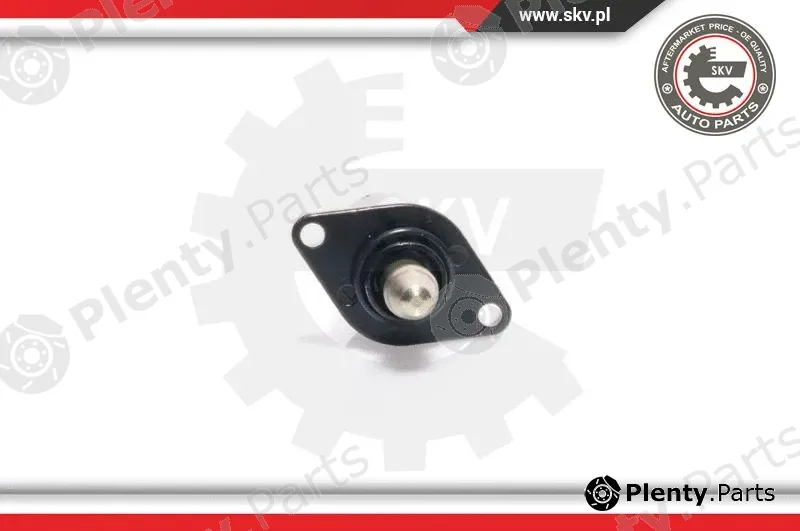 Esen SKV 08SKV003 — Idle Control Valve, air supply