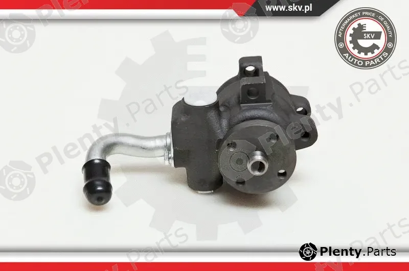 Esen SKV 10SKV036 — Hydraulic Pump, steering