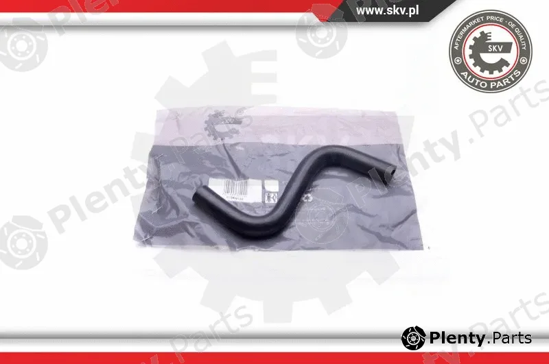 Esen SKV 31SKV120 — Oil Hose