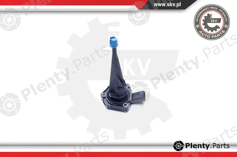 Esen SKV 17SKV395 — Sensor, engine oil level