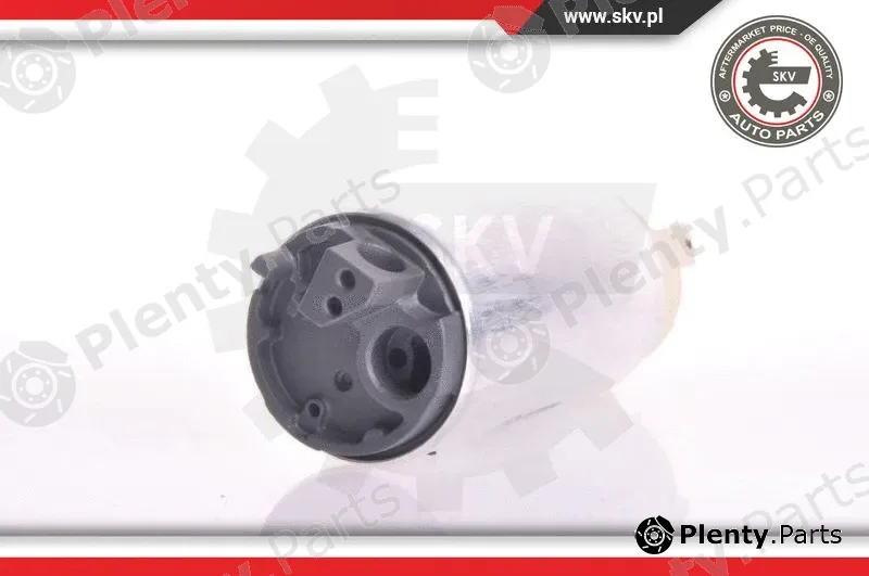 Esen SKV 02SKV277 — Fuel Pump
