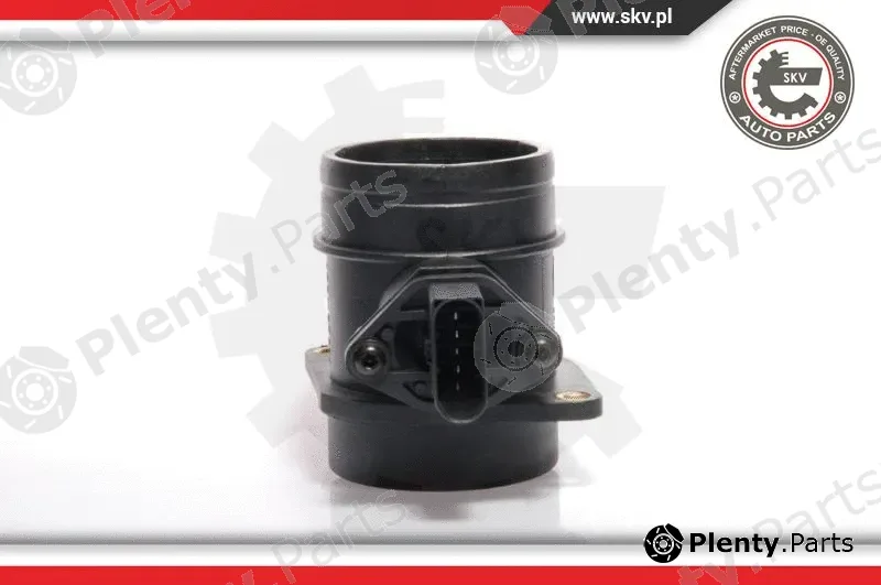Esen SKV 07SKV036 — Mass Air Flow Sensor