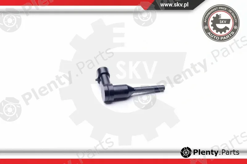 Esen SKV 17SKV338 — Sensor, coolant level
