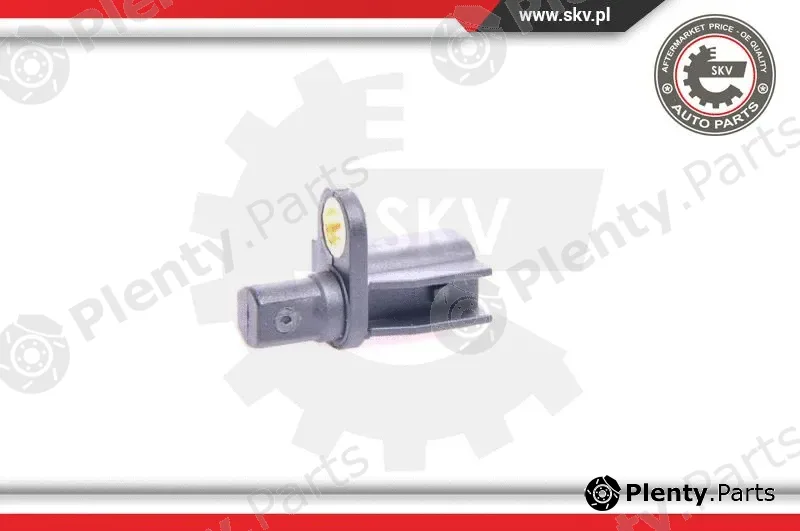 Esen SKV 06SKV004 — Sensor, wheel speed