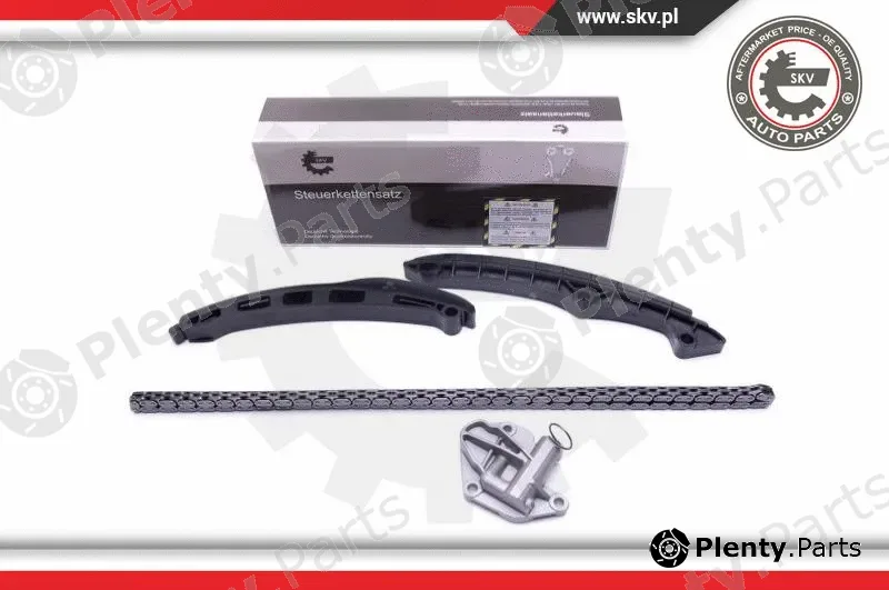Esen SKV 21SKV148 — Timing Chain Kit