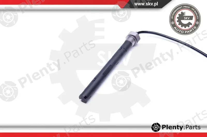 Esen SKV 17SKV400 — Sensor, engine oil level