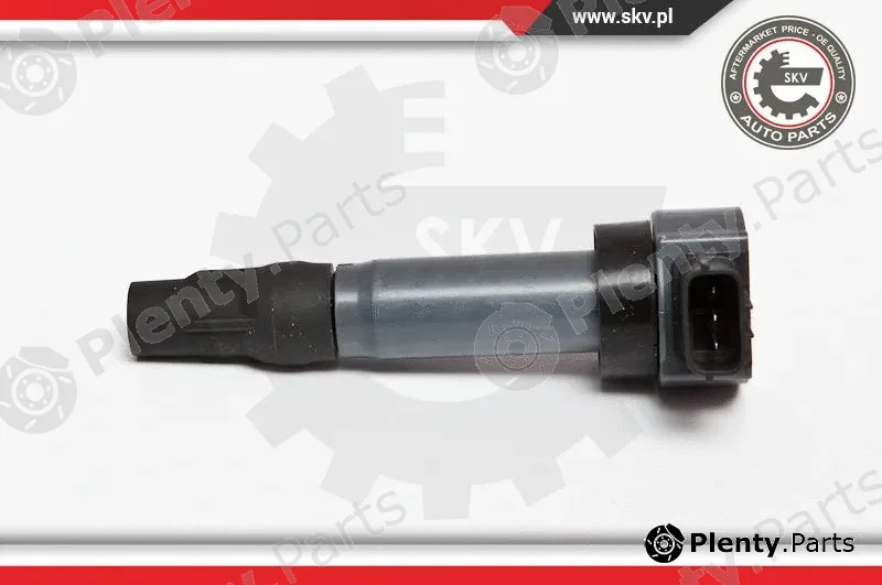 Esen SKV 03SKV198 — Ignition Coil