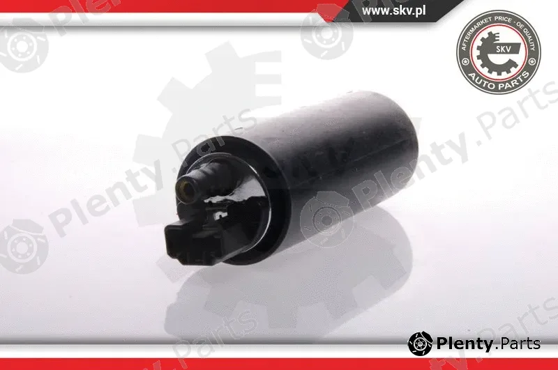 Esen SKV 02SKV271 — Fuel Pump