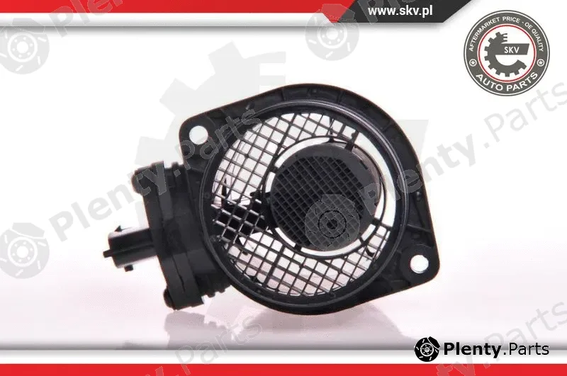Esen SKV 07SKV091 — Mass Air Flow Sensor