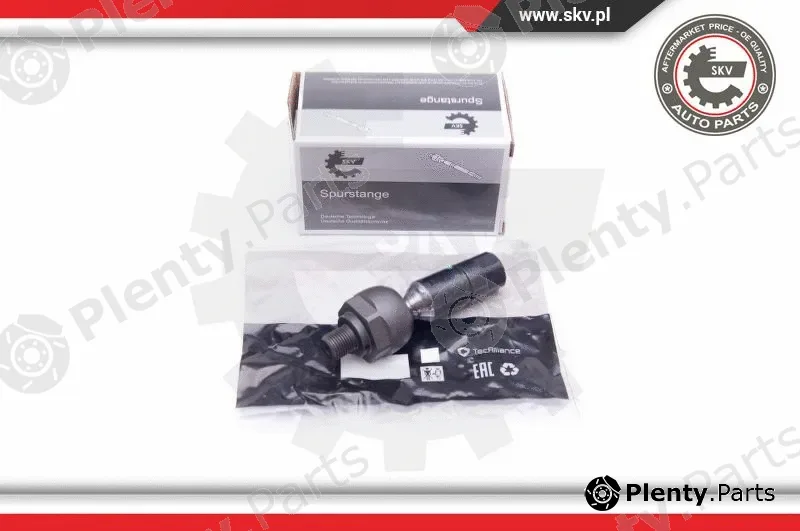 Esen SKV 04SKV361 — Inner Tie Rod