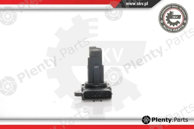 Esen SKV 07SKV102 — Mass Air Flow Sensor